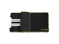 Gravity BG KS 1 B Gravity BG KS 1 B